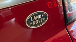 2018 (68) LAND ROVER RANGE ROVER SPORT 3.0 SDV6 HSE 5dr Auto 5335795