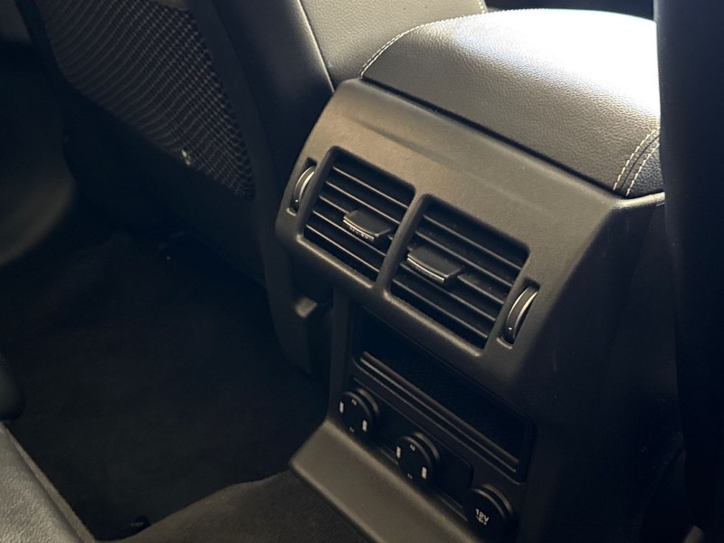 2021 (21) JAGUAR F-PACE 2.0d [180] Chequered Flag 5dr Auto AWD 5322456