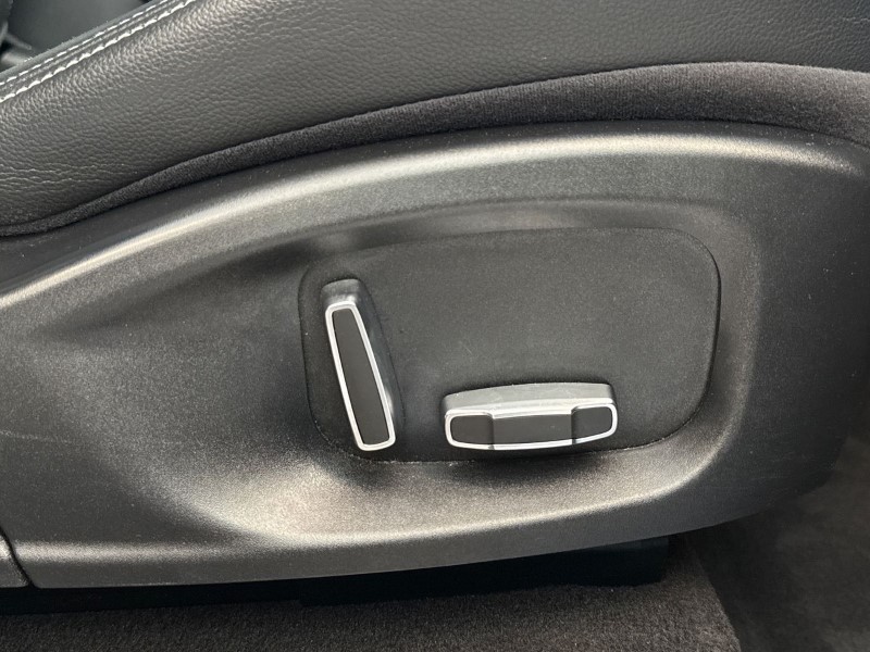 2021 (21) JAGUAR F-PACE 2.0d [180] Chequered Flag 5dr Auto AWD 5322462