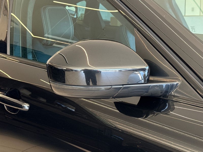 2021 (21) JAGUAR F-PACE 2.0d [180] Chequered Flag 5dr Auto AWD 5322437