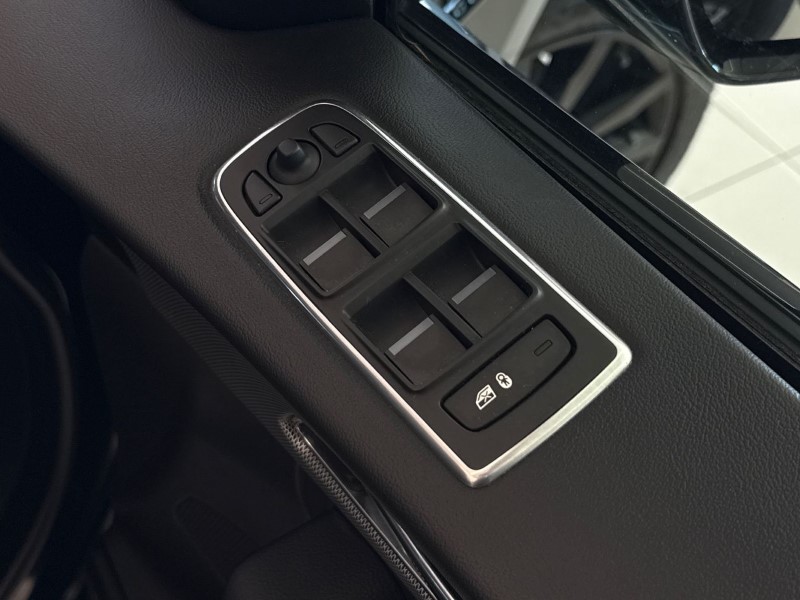 2021 (21) JAGUAR F-PACE 2.0d [180] Chequered Flag 5dr Auto AWD 5322461