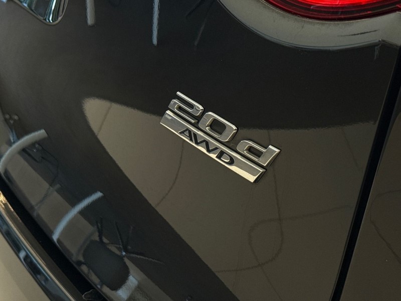 2021 (21) JAGUAR F-PACE 2.0d [180] Chequered Flag 5dr Auto AWD 5322483