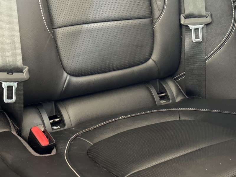 2021 (21) JAGUAR F-PACE 2.0d [180] Chequered Flag 5dr Auto AWD 5322424