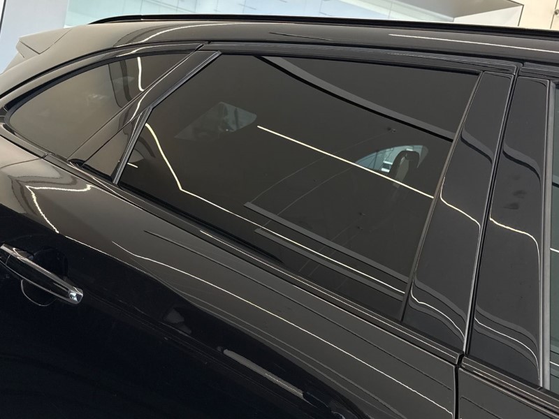 2021 (21) JAGUAR F-PACE 2.0d [180] Chequered Flag 5dr Auto AWD 5322438