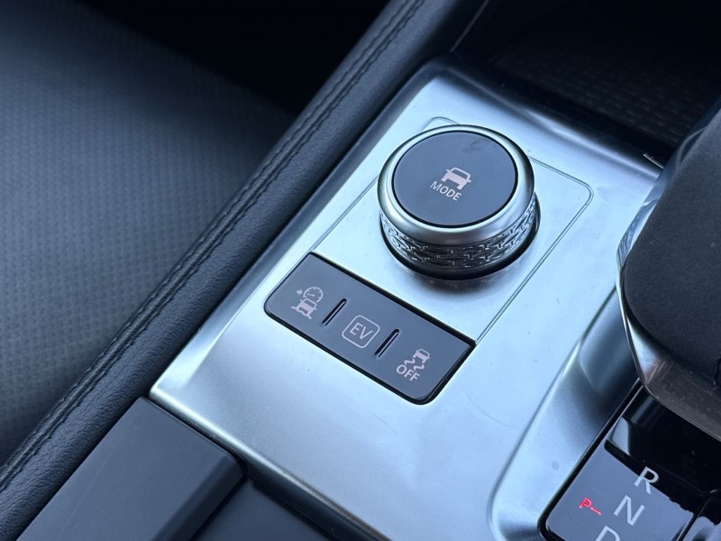 2022 (22) JAGUAR F-PACE 2.0 P400e S 5dr Auto AWD 5328978