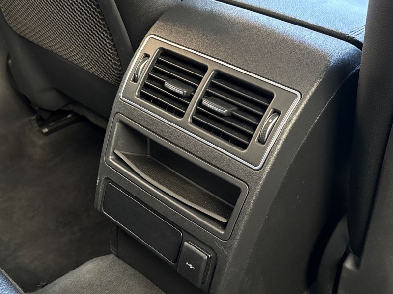 2022 (22) JAGUAR F-PACE 2.0 P400e S 5dr Auto AWD 5328961