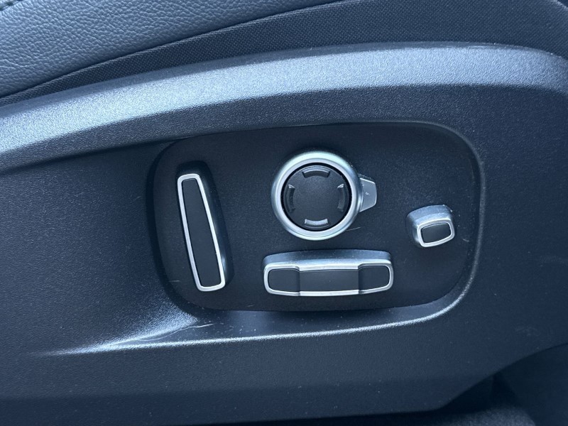 2022 (22) JAGUAR F-PACE 2.0 P400e S 5dr Auto AWD 5328966