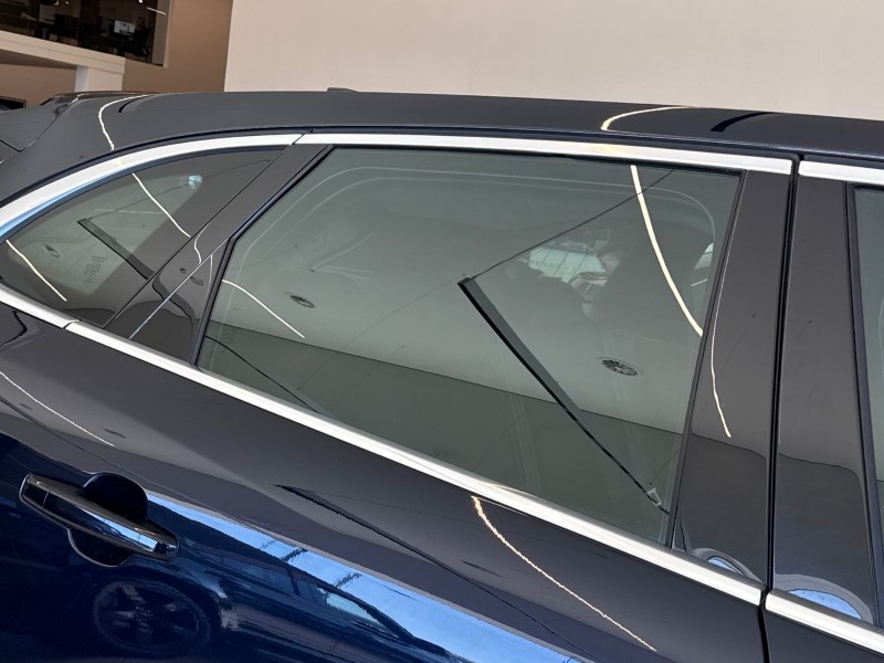 2022 (22) JAGUAR F-PACE 2.0 P400e S 5dr Auto AWD 5328992