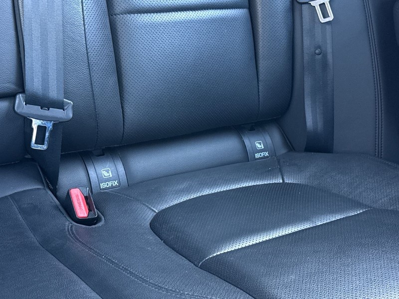 2022 (22) JAGUAR F-PACE 2.0 P400e S 5dr Auto AWD 5328979