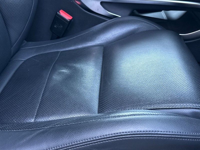 2022 (22) JAGUAR F-PACE 2.0 P400e S 5dr Auto AWD 5328967