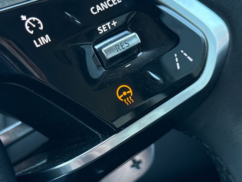 2022 (22) JAGUAR F-PACE 2.0 P400e S 5dr Auto AWD 5328969