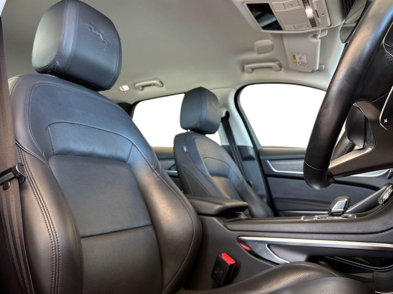 2022 (22) JAGUAR F-PACE 2.0 P400e S 5dr Auto AWD 5328968