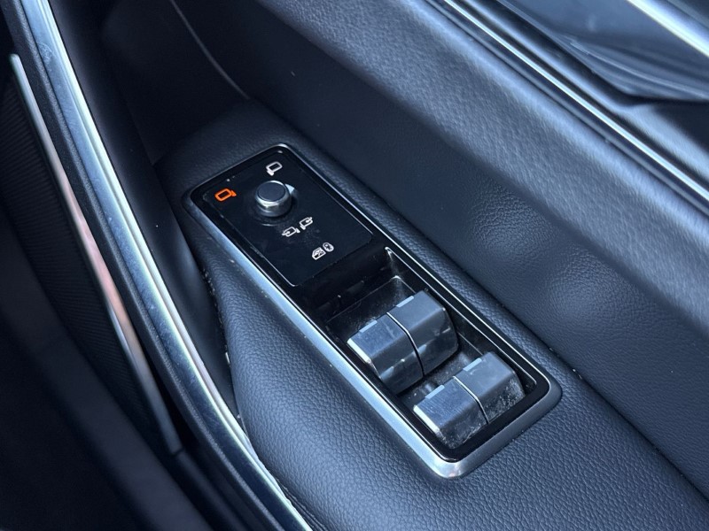 2022 (22) JAGUAR F-PACE 2.0 P400e S 5dr Auto AWD 5328965