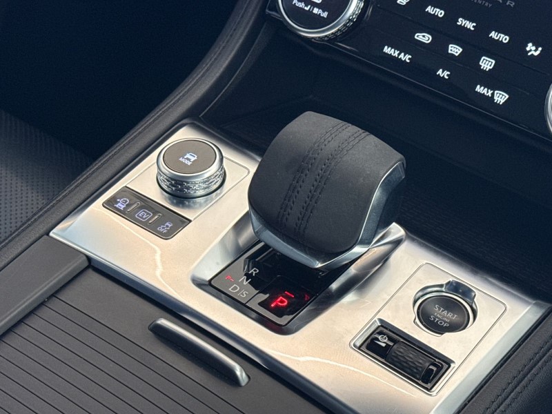 2022 (22) JAGUAR F-PACE 2.0 P400e S 5dr Auto AWD 5328956