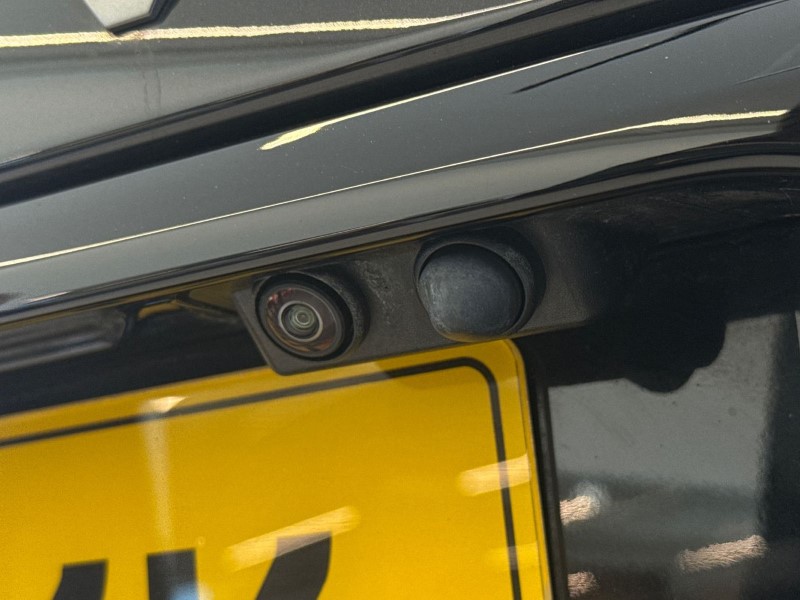 2022 (22) LAND ROVER RANGE ROVER SPORT 3.0 D250 HSE Silver 5dr Auto 5329709