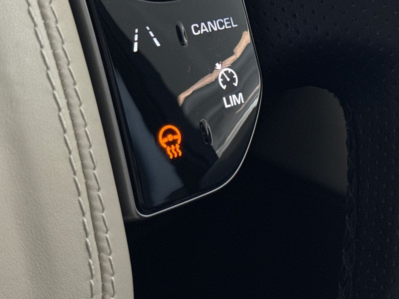 2022 (22) LAND ROVER RANGE ROVER SPORT 3.0 D250 HSE Silver 5dr Auto 5329695