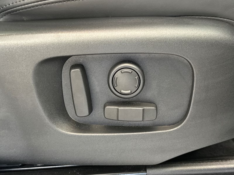 2022 (22) LAND ROVER RANGE ROVER SPORT 3.0 D250 HSE Silver 5dr Auto 5329692