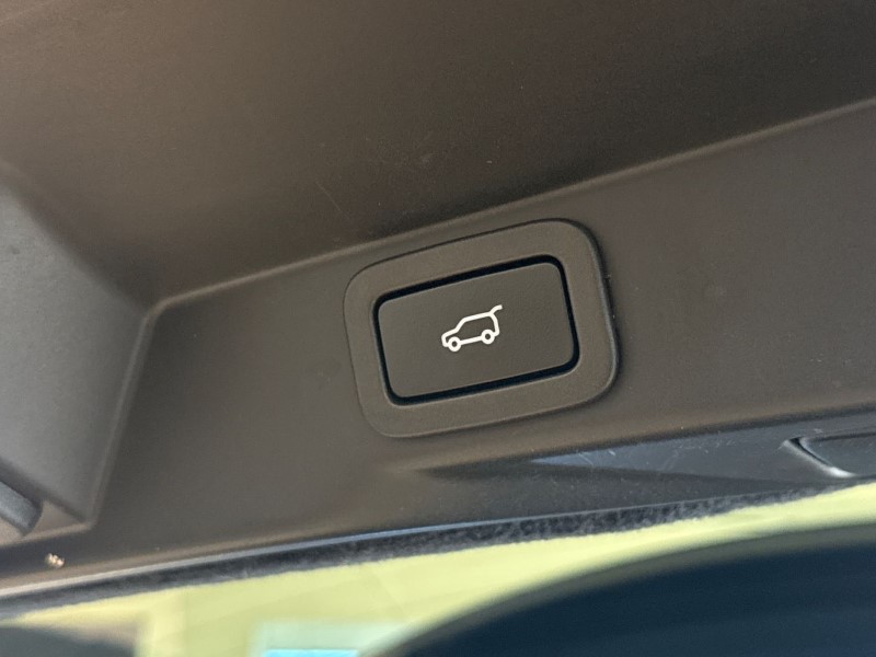 2022 (22) LAND ROVER RANGE ROVER SPORT 3.0 D250 HSE Silver 5dr Auto 5329708