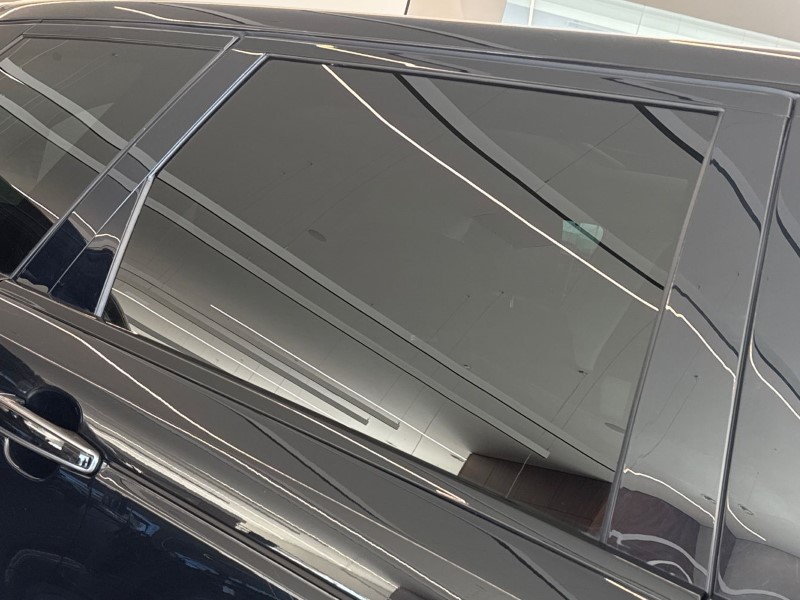 2022 (22) LAND ROVER RANGE ROVER SPORT 3.0 D250 HSE Silver 5dr Auto 5329719