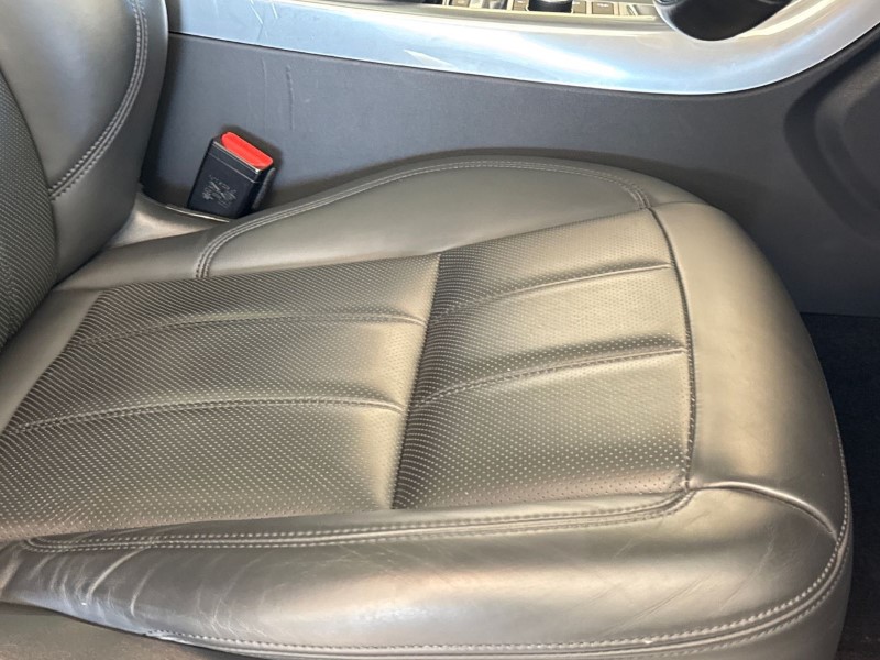 2022 (22) LAND ROVER RANGE ROVER SPORT 3.0 D250 HSE Silver 5dr Auto 5329693