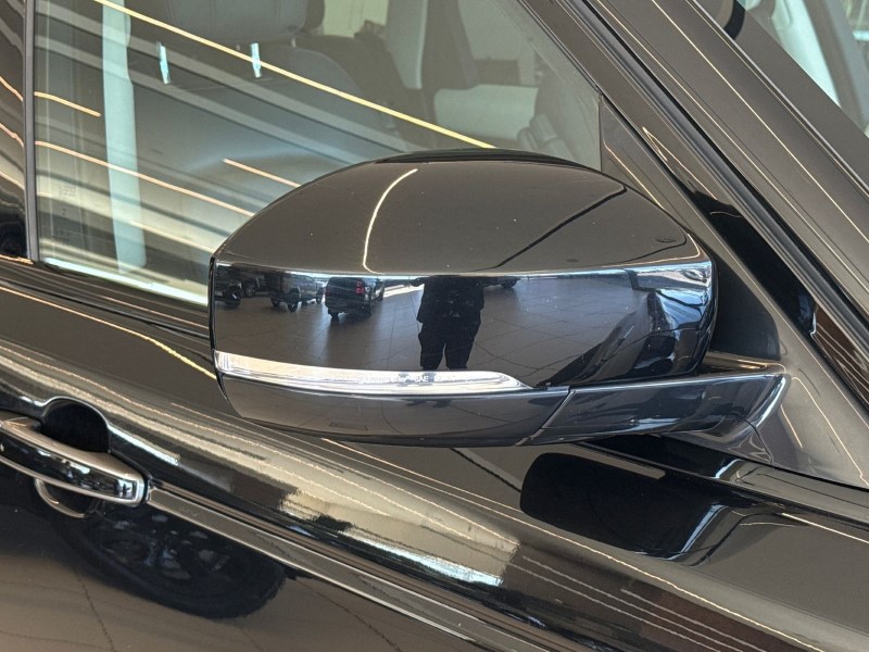 2022 (22) LAND ROVER RANGE ROVER SPORT 3.0 D250 HSE Silver 5dr Auto 5329718