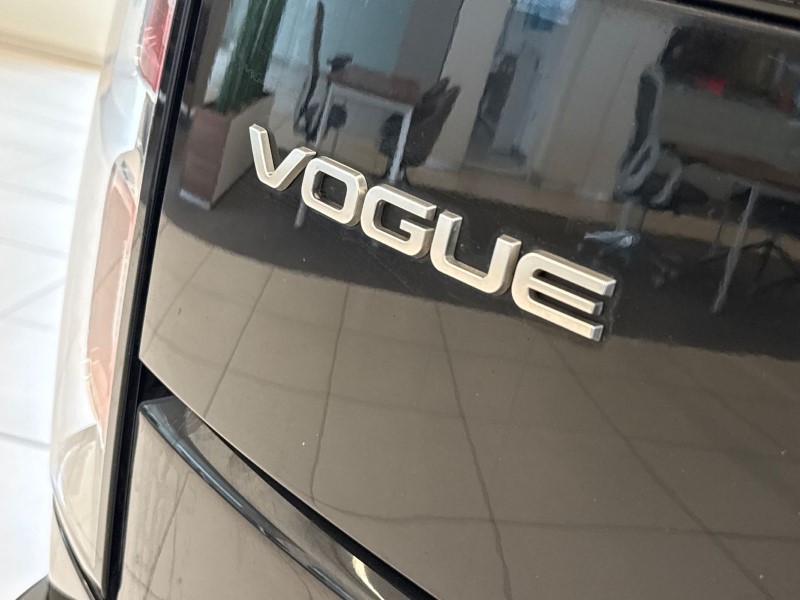 2019 (69) LAND ROVER RANGE ROVER 3.0 SDV6 Vogue 4dr Auto 5372395