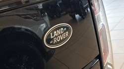 2019 (69) LAND ROVER RANGE ROVER 3.0 SDV6 Vogue 4dr Auto 5372394