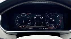 2019 (69) LAND ROVER RANGE ROVER 3.0 SDV6 Vogue 4dr Auto 5372366