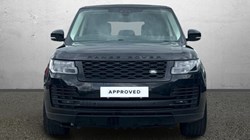 2019 (69) LAND ROVER RANGE ROVER 3.0 SDV6 Vogue 4dr Auto 5372357