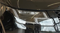 2019 (69) LAND ROVER RANGE ROVER 3.0 SDV6 Vogue 4dr Auto 5372367