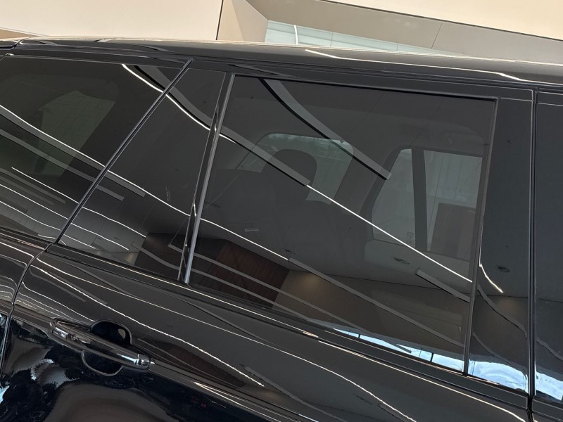 2019 (69) LAND ROVER RANGE ROVER 3.0 SDV6 Vogue 4dr Auto 5372400
