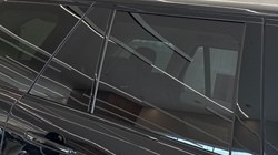 2019 (69) LAND ROVER RANGE ROVER 3.0 SDV6 Vogue 4dr Auto 5372400