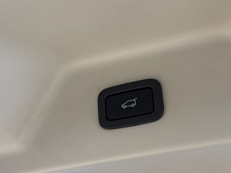 2019 (69) LAND ROVER RANGE ROVER 3.0 SDV6 Vogue 4dr Auto 5372390