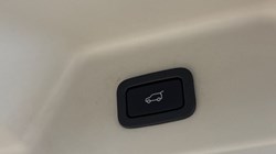 2019 (69) LAND ROVER RANGE ROVER 3.0 SDV6 Vogue 4dr Auto 5372390
