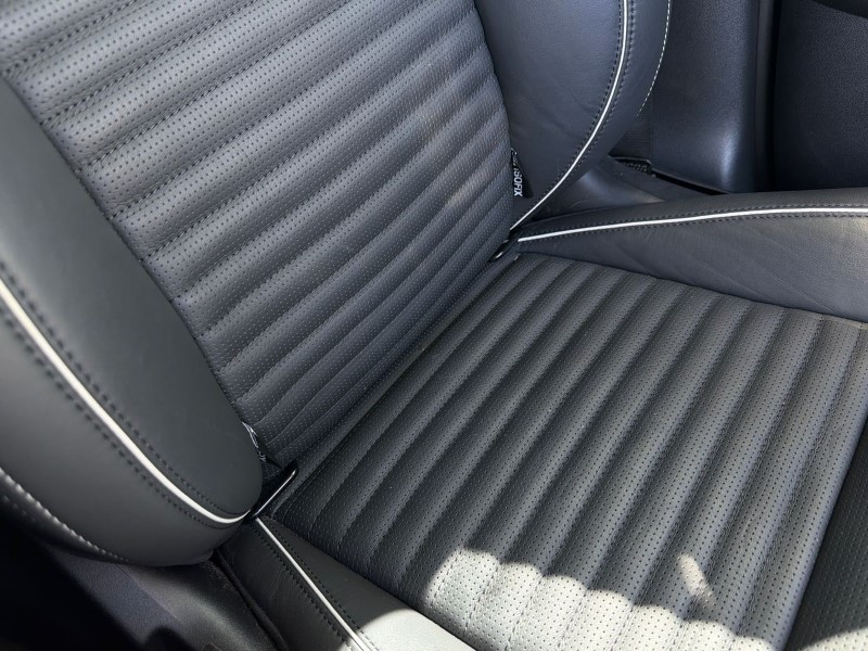 2023 (73) LAND ROVER COMMERCIAL DISCOVERY 3.0 D300 Dynamic HSE Commercial Auto 5321778