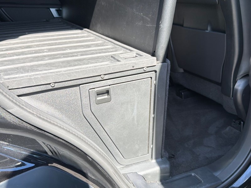 2023 (73) LAND ROVER COMMERCIAL DISCOVERY 3.0 D300 Dynamic HSE Commercial Auto 5321744