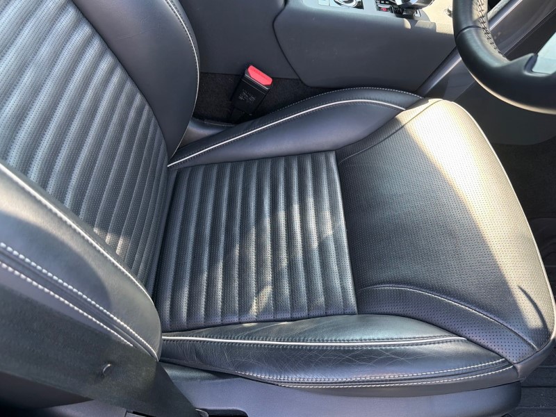 2023 (73) LAND ROVER COMMERCIAL DISCOVERY 3.0 D300 Dynamic HSE Commercial Auto 5321764