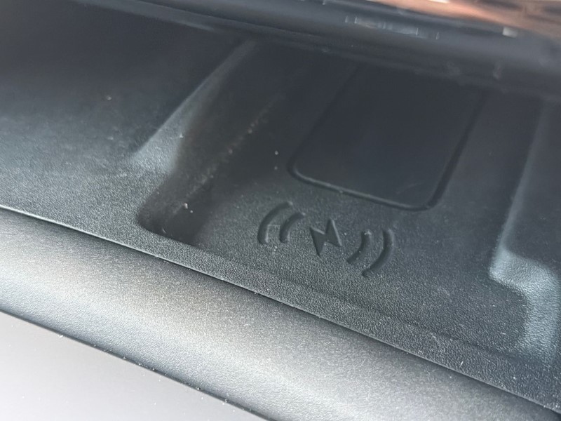 2023 (73) LAND ROVER COMMERCIAL DISCOVERY 3.0 D300 Dynamic HSE Commercial Auto 5321776