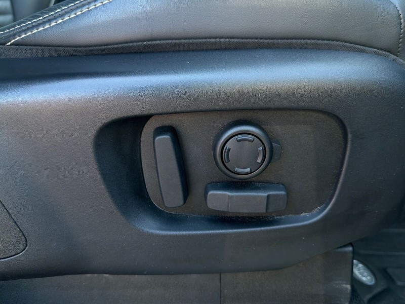 2023 (73) LAND ROVER COMMERCIAL DISCOVERY 3.0 D300 Dynamic HSE Commercial Auto 5321763