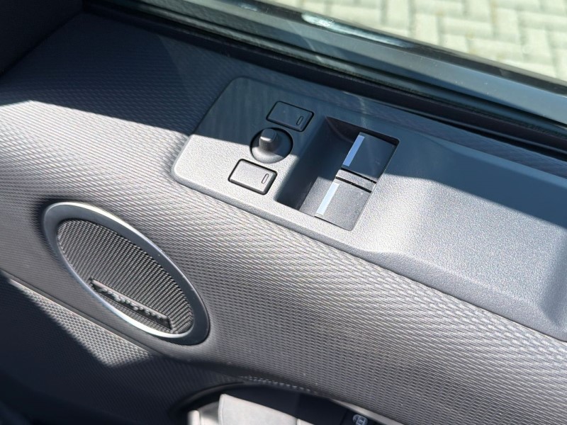 2023 (73) LAND ROVER COMMERCIAL DISCOVERY 3.0 D300 Dynamic HSE Commercial Auto 5321762