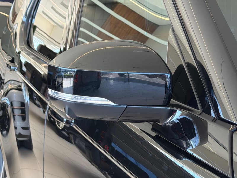 2023 (73) LAND ROVER COMMERCIAL DISCOVERY 3.0 D300 Dynamic HSE Commercial Auto 5321791