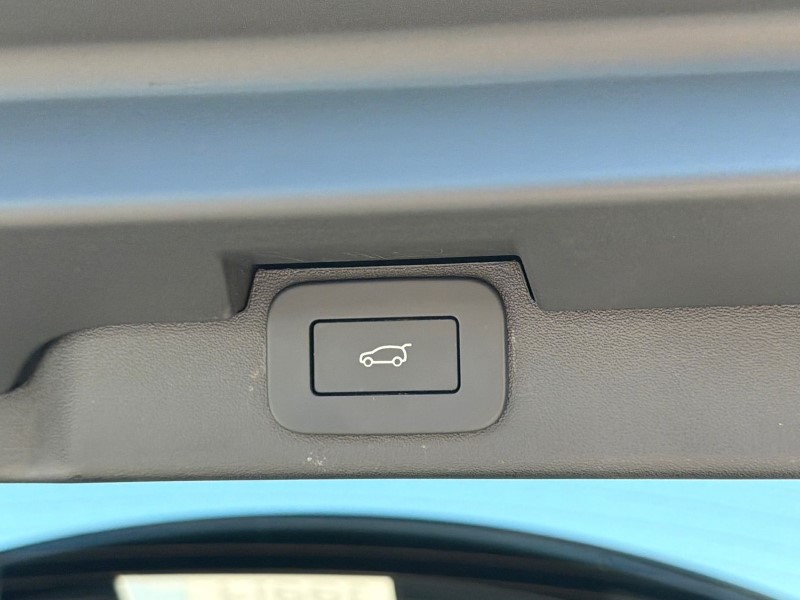 2023 (73) LAND ROVER COMMERCIAL DISCOVERY 3.0 D300 Dynamic HSE Commercial Auto 5321781