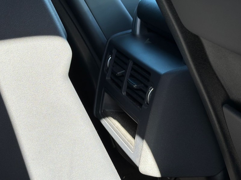 2023 (73) LAND ROVER COMMERCIAL DISCOVERY 3.0 D300 Dynamic HSE Commercial Auto 5321758