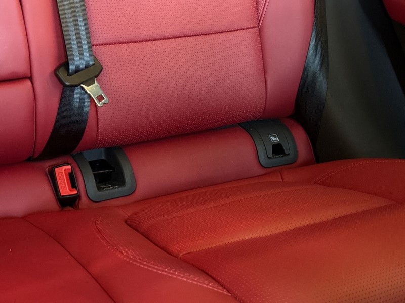 2023 (23) JAGUAR I-PACE 294kW EV400 HSE Black 90kWh 5dr Auto 11kW Charger 5332160