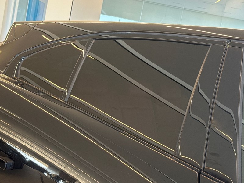 2023 (23) JAGUAR I-PACE 294kW EV400 HSE Black 90kWh 5dr Auto 11kW Charger 5332173