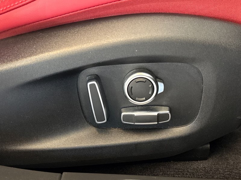 2023 (23) JAGUAR I-PACE 294kW EV400 HSE Black 90kWh 5dr Auto 11kW Charger 5332148