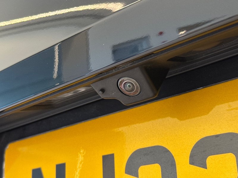 2023 (23) JAGUAR I-PACE 294kW EV400 HSE Black 90kWh 5dr Auto 11kW Charger 5332163