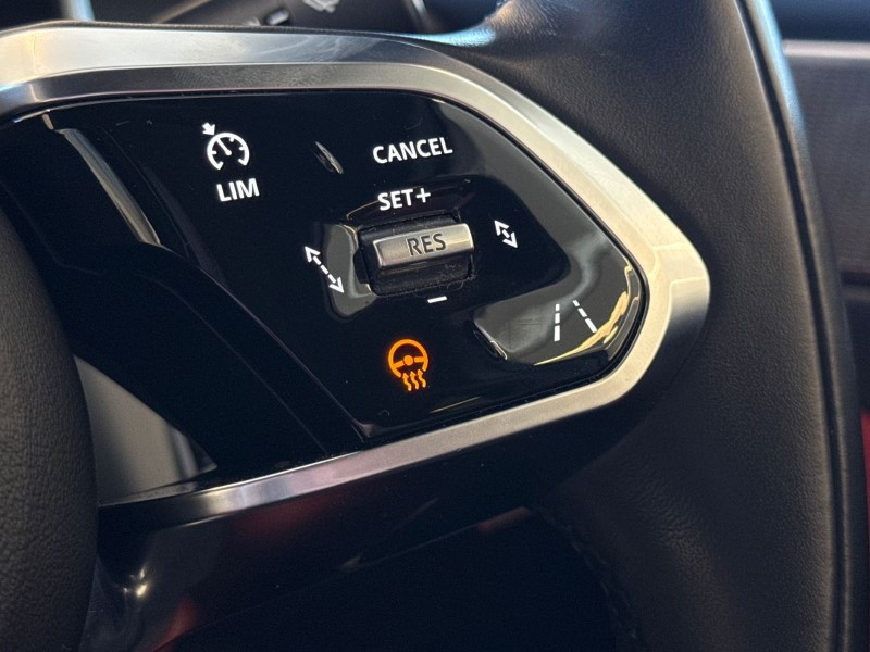 2023 (23) JAGUAR I-PACE 294kW EV400 HSE Black 90kWh 5dr Auto 11kW Charger 5332151