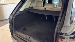 2021 (71) LAND ROVER RANGE ROVER SPORT 3.0 D300 HSE Silver 5dr Auto 5332475