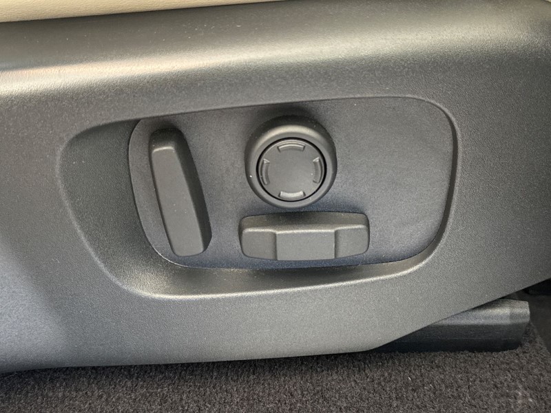 2021 (71) LAND ROVER RANGE ROVER SPORT 3.0 D300 HSE Silver 5dr Auto 5332460